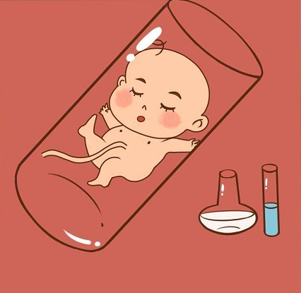 周主任